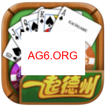 安卓下载二维码